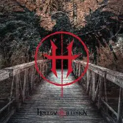 Hollow Illusion : Hollow Illusion